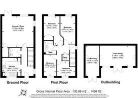 59 Braeburn WayFP.jpg