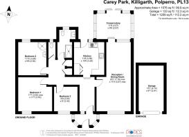 674d9d6b47254-1220287