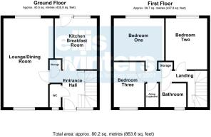 Floor Plan.JPG