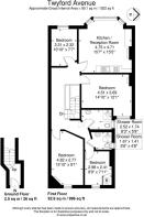 Twyford Avenue-A4 Portrait.jpg