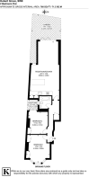 Floor Plan.gif