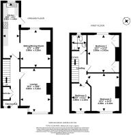 89 Sandling Avenue-high