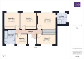 Hill Brow - 1st Floor