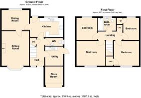 12 Range Meadow Leamington Spa.jpg