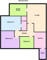 18 Summerhill Terrace.jpg