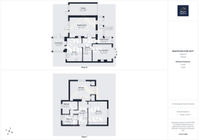 CAM01858G0-PR0271-BUILD01.png
