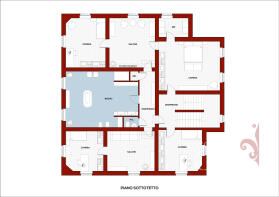 20210208_planismart_