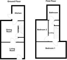 95 Brock Street - all floors.JPG