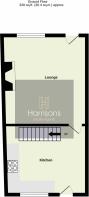 2D Floorplan