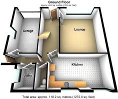 42 Quarry Hill - Ground Floor.JPG