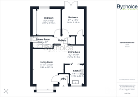 CAM05449G0-PR0108-BUILD01-FLOOR00