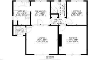 Elizabeth Court fp .jpg