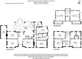 6-Downs-Side (1).jpg