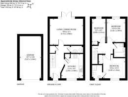 37 Knight Close
