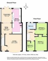 FLOOR PLAN BATH.jpg