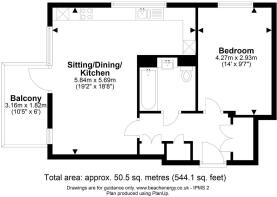 7 Fowler Avenue, Trumpington.jpeg