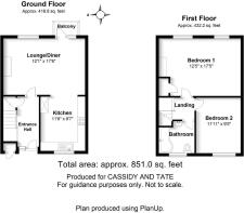469 floorplan.jpg