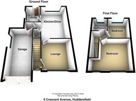 6 Crescent Avenue, Huddersfield (1).jpg