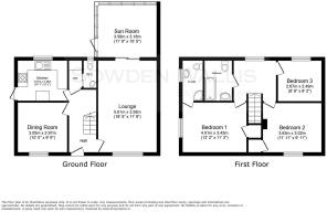 17 Waverley Gardens Floor Plan.jpg
