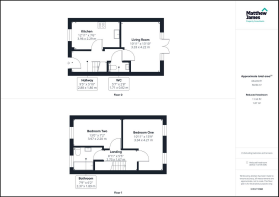 giraffe360_v2_floorplan01_AUTO_ALL.png