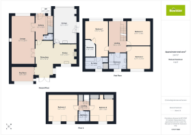 CAM03303G0-PR0375-BUILD01.png