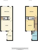278 werrington road-high.jpg