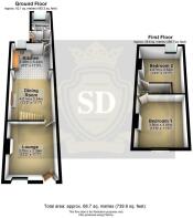 47 Ormskirk Road.jpg