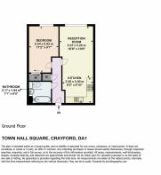 189 town hall square, Crayford, DA1 4FN.jpg