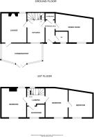 2 Crossways Ormesby-high T202605131231.jpg