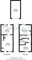 11 abbey drive floorplan.jpg