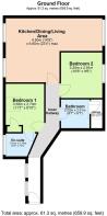 11 The Old Mill - all floors.JPG