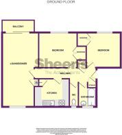 Flat H Frinton Court-high.jpg