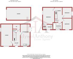 Not Specified