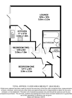 floorplan[1].png