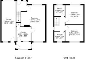 26 Westonview.jpg