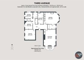 Third Avenue - Foster & Co-01.jpg