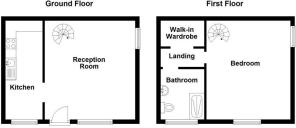 2A Percy Street, Rochdale - all floors.JPG