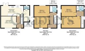 3NewlandsAve1780958318.jpg
