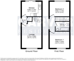 24 Shetland Drive.png