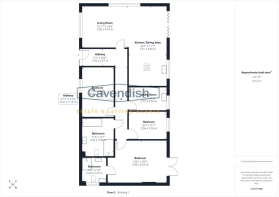 CAM03512G0-PR0152-BUILD01-FLOOR00.png