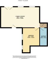 Floorplan_Floorplan1.jpg