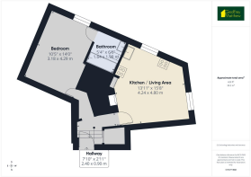 CAM02367G0-PR0371-BUILD01-FLOOR00.png