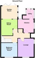 13 cheshire road - Ground Floor.JPG