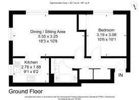 Picture 15