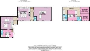 386 Oxford Road, Gomersal, BD19 4JZ-high