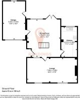 Ground Floor (1).jpg