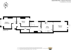 1526114 L.jpg