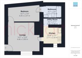 Floorplan_1.jpg