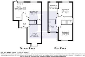 1336995-floorplan-1