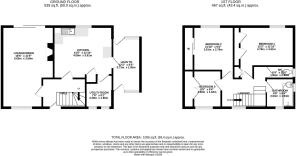 NN15 6LG-high.jpg